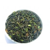 Darjeeling Spring Flush Tea 400 Grams